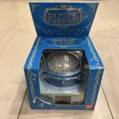 2026年最新】トリビアの泉 ボタンの人気アイテム - メルカリ