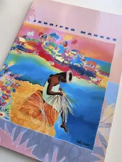 2026年最新】ジェニファ マークスの人気アイテム - メルカリ