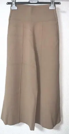 2026年最新】Foxey レディース ガウチョパンツの人気アイテム - メルカリ