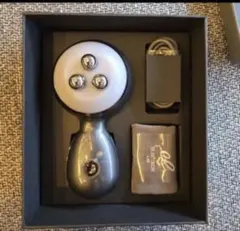 2026年最新】エネボール エレクトロンの人気アイテム - メルカリ