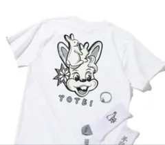 2026年最新】FR2羊蹄の人気アイテム - メルカリ