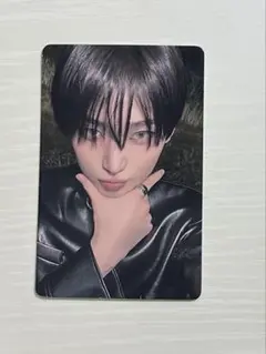 2026年最新】enhypen ソヌ サインの人気アイテム - メルカリ