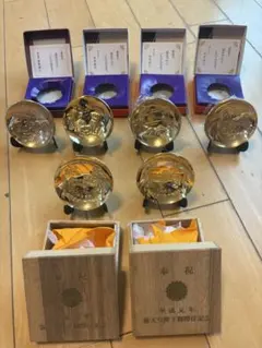 2026年最新】k24gp 金杯の人気アイテム - メルカリ