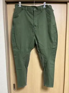 2026年最新】glamb グラム Simonの人気アイテム - メルカリ