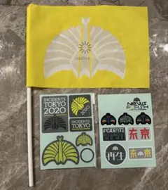 2026年最新】東京事変 ステッカーの人気アイテム - メルカリ