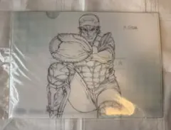 2026年最新】ダイヤのA 複製原画の人気アイテム - メルカリ