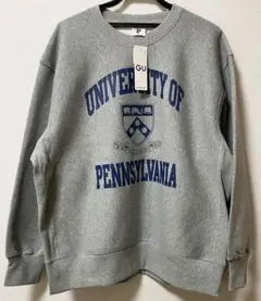2026年最新】ペンシルバニア大学の人気アイテム - メルカリ