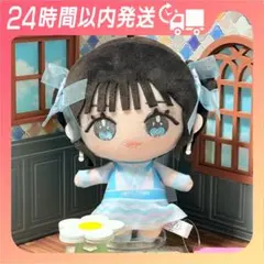 2026年最新】イコラブ ぬいぐるみ 音嶋莉沙の人気アイテム - メルカリ