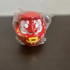 2026年最新】浜崎あゆみだるまの人気アイテム - メルカリ