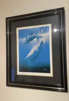 2026年最新】ラッセン シルクの人気アイテム - メルカリ