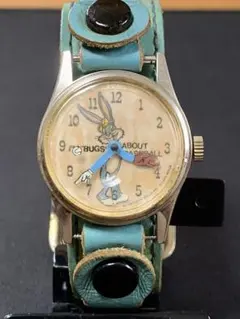 2026年最新】バックスバニー 時計の人気アイテム - メルカリ