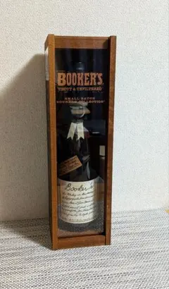 2026年最新】ブッカーズの人気アイテム - メルカリ