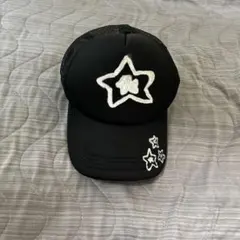 2026年最新】スターチーム メッシュキャップの人気アイテム - メルカリ