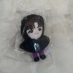 2026年最新】超特急 joker マスコット リョウガの人気アイテム - メルカリ