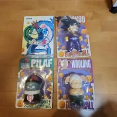 2026年最新】目覚まし ドラゴンボールの人気アイテム - メルカリ