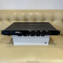 2026年最新】bose 1200 viの人気アイテム - メルカリ