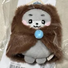 2026年最新】ZERONI ゴヌクの人気アイテム - メルカリ