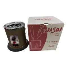 2026年最新】鏝 和裁 タキイの人気アイテム - メルカリ