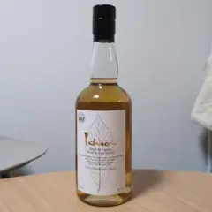 2026年最新】ウイスキーの人気アイテム - メルカリ