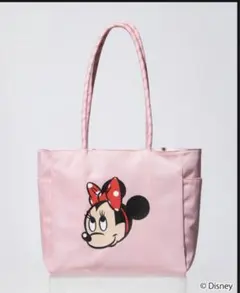 2026年最新】wcj ミニーの人気アイテム - メルカリ