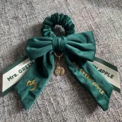 2026年最新】Mrs. GREEN APPLE harmony ライトスティックリボンの人気