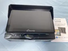 2026年最新】carpuride 702の人気アイテム - メルカリ