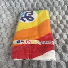 2026年最新】148 バカタオルの人気アイテム - メルカリ