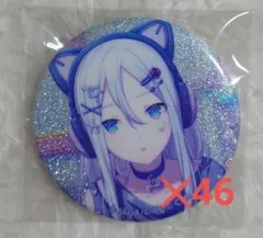 2026年最新】宵崎奏 缶バッジ 26cの人気アイテム - メルカリ