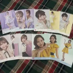 2026年最新】大場花菜 まとめ売りの人気アイテム - メルカリ