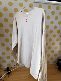 2026年最新】炒飯ロンtの人気アイテム - メルカリ