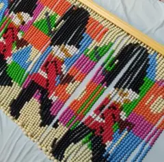 2026年最新】スキルスクリーン ビーズの人気アイテム - メルカリ