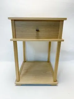 2026年最新】江岑棚の人気アイテム - メルカリ