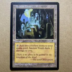 2026年最新】古えの墳墓の人気アイテム - メルカリ