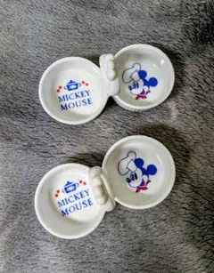 2026年最新】ミッキー 陶器 当時の人気アイテム - メルカリ