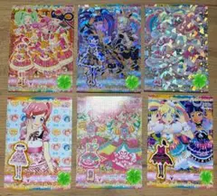 2026年最新】プリチケ まとめの人気アイテム - メルカリ