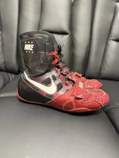 2026年最新】Nike Hyper koの人気アイテム - メルカリ