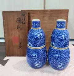 2026年最新】華中亭道八の人気アイテム - メルカリ