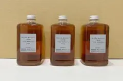 2026年最新】フロムザバレル 3本の人気アイテム - メルカリ