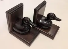 2026年最新】Tsubogenの人気アイテム - メルカリ