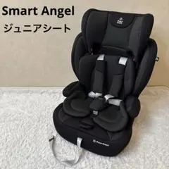 2026年最新】スマートエンジェル ジュニアシートの人気アイテム - メルカリ