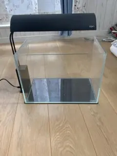 2026年最新】ガーデンスタンド adaの人気アイテム - メルカリ