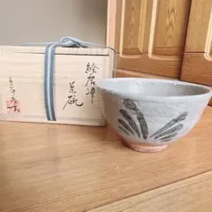 2026年最新】島谷啓介の人気アイテム - メルカリ