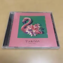 2026年最新】米津玄師 銀テープ flamingoの人気アイテム - メルカリ