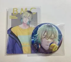 2026年最新】壱川春日 缶バッジの人気アイテム - メルカリ