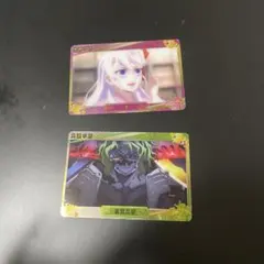 2026年最新】妓夫太郎&梅の人気アイテム - メルカリ