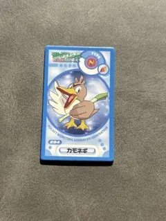 2026年最新】カクメンの人気アイテム - メルカリ