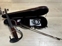 2026年最新】ysv104の人気アイテム - メルカリ