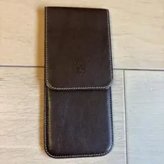 2026年最新】ロエベ ペンケースの人気アイテム - メルカリ