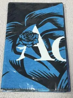 2026年最新】ado タオル cdjの人気アイテム - メルカリ