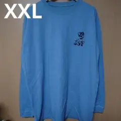 2026年最新】RIZE jesse tシャツの人気アイテム - メルカリ